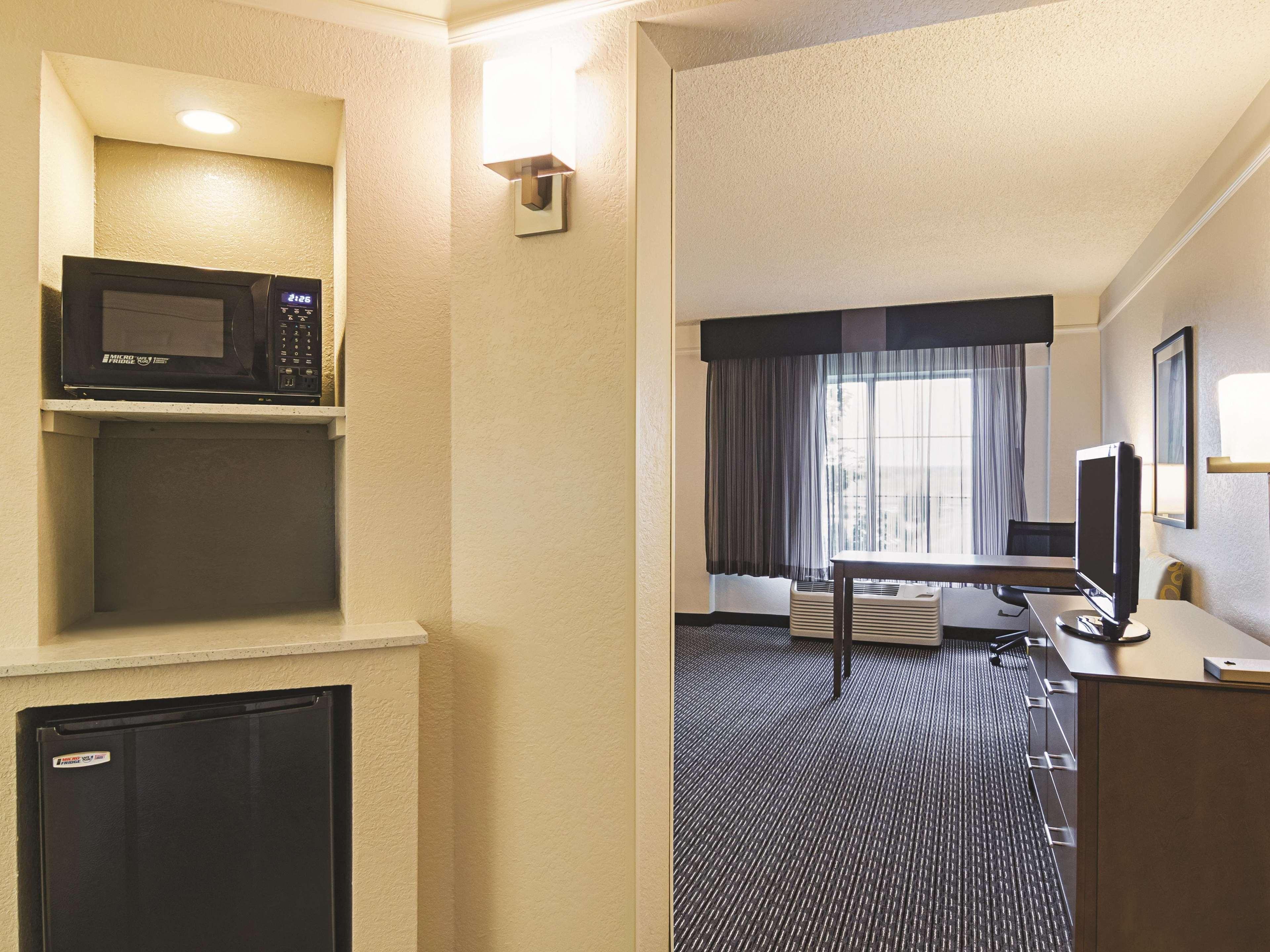 La Quinta By Wyndham Denver Airport Dia Exterior foto