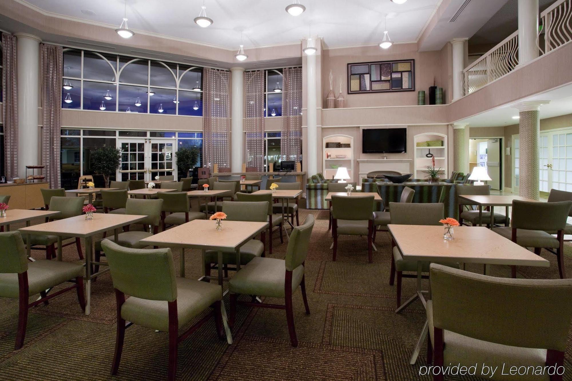 La Quinta By Wyndham Denver Airport Dia Exterior foto